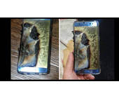 galaxy-note-7-fire.jpg