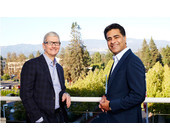tim-cook-punit-renjen.jpg