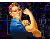 lenovo_Women.gif