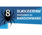 ransomware-bg-0.jpg