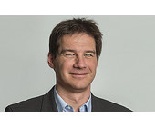 Thilo_Rockmann_LzLabs.jpg