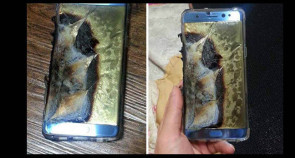 galaxy-note-7-fire.jpg 