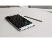 samsung_galaxy_note_7_02.png
