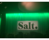 Salt.JPG