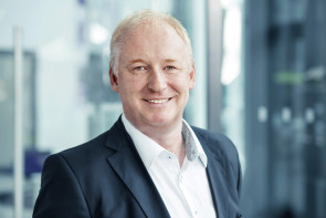 Joachim-Schreiner_Salesforc_01.gif 