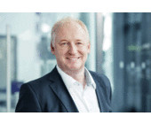 Joachim-Schreiner_Salesforc_01.gif
