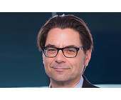 Otto-Berkes_CA_Technologies.jpg