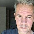 MariaDB_Roger_Bodamer.png MariaDB_Roger_Bodamer.png