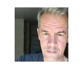 MariaDB_Roger_Bodamer.png