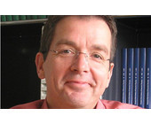 Innovationspark_Basel_Allschwil_Juergen_Allwohn_teaser.jpg