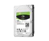 seagate_5_TB.jpg