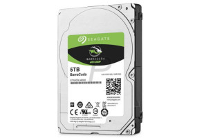 seagate_5_TB.jpg 