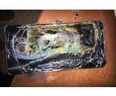 samsung_galaxi_note_7.jpg