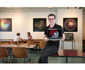 EPFL_Kirell_Benzi-web.jpg