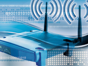 router_teaser.gif 