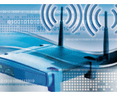 router_teaser.gif
