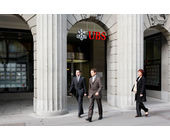 UBS_Hauptsitz_Zuerich_Teaser.jpg