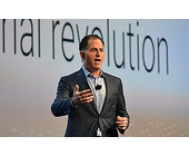 Dell-EMC-World-2016-Michael-Dell1.jpg