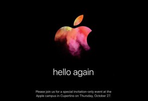 apple_hello_again_event.jpg 