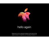 apple_hello_again_event.jpg