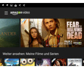 amazonprime.gif