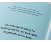 gav_teaser.gif