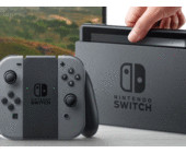 switch_tesaer.gif