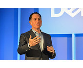 Dell-EMC-World-2016-Michael-Dell1_01.jpg