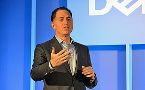 Dell-EMC-World-2016-Michael-Dell1_01.jpg 