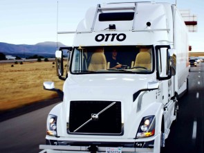 OttoTruck.jpg 