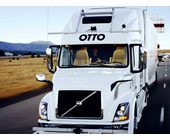 OttoTruck.jpg