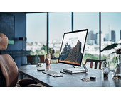 Microsoft-Surface-Studio1.jpg