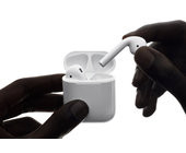 TI7-AirPods.jpg