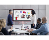Jamboard_w915_h580.jpg