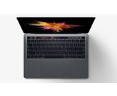 macbookpro.jpg