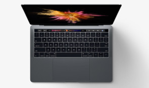 macbookpro.jpg 