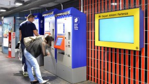 billetautomat.jpg 