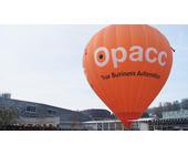 opacc_connect_2016.jpg