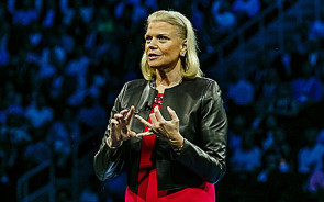 World-of-Watson-2016-Ginni-Rometty1.jpg 