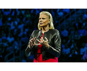World-of-Watson-2016-Ginni-Rometty1.jpg
