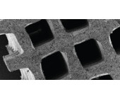 eth-3d-material-teaser.png