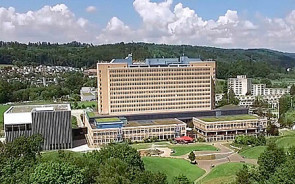 Kantonsspital-Baden-1.jpg 