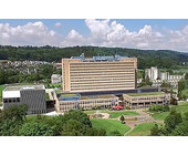 Kantonsspital-Baden-1.jpg