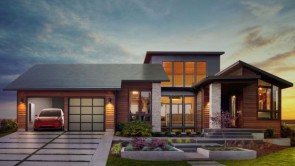 tesla_solar-roof.jpg 