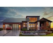 tesla_solar-roof.jpg