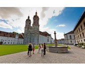st_gallen.jpg