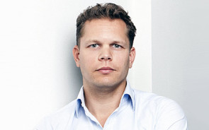 Gijs_Nagel_Degiro1.jpg 