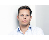 Gijs_Nagel_Degiro1.jpg