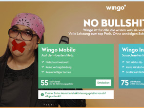 wingo.gif 