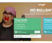wingo.gif